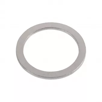 Rondelle d'étanchéité, vis de vidange d'huile FEBI BILSTEIN