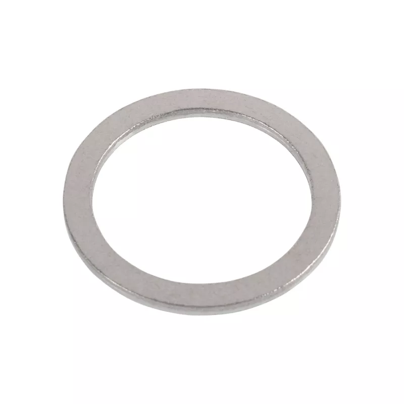 Rondelle d'étanchéité, vis de vidange d'huile FEBI BILSTEIN 174671