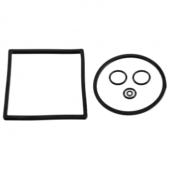 Joint d'étanchéité, filtre de carburant FEBI BILSTEIN