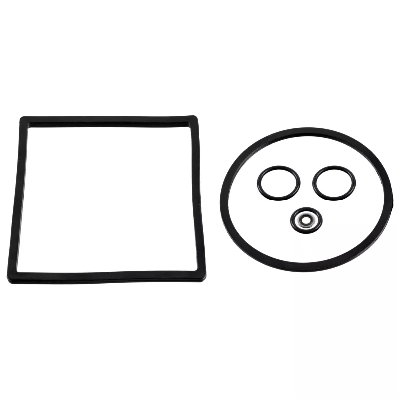 Joint d'étanchéité, filtre de carburant FEBI BILSTEIN 174688