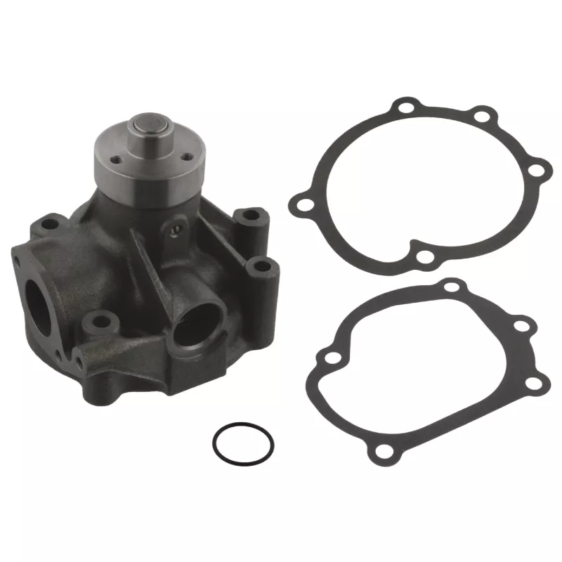 Pompe à eau FEBI BILSTEIN 17468