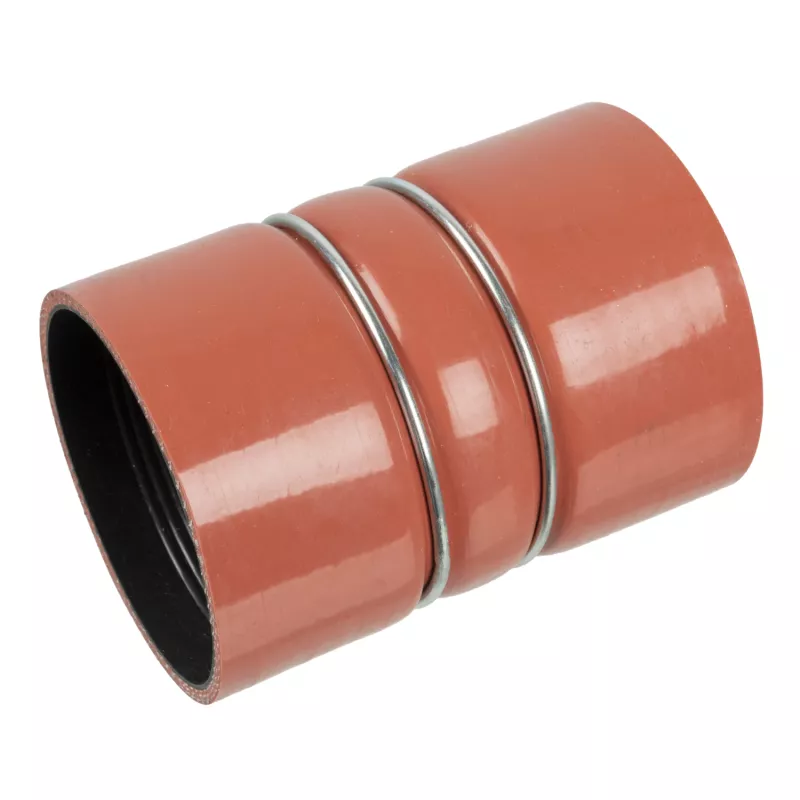 Gaine de suralimentation FEBI BILSTEIN 174946