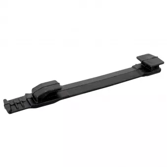 Collier tendeur, aile FEBI BILSTEIN