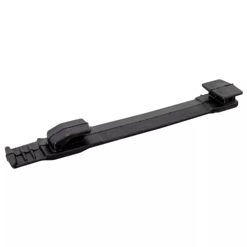 Collier tendeur, aile FEBI BILSTEIN 175041