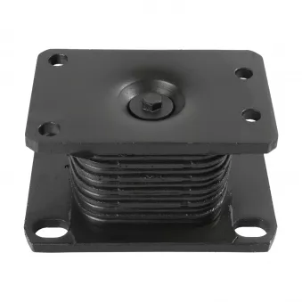 Coussinet, ressort parabolique FEBI BILSTEIN