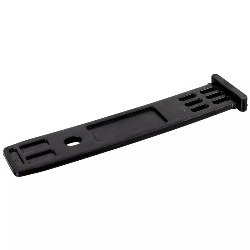 Collier tendeur, aile FEBI BILSTEIN 175037