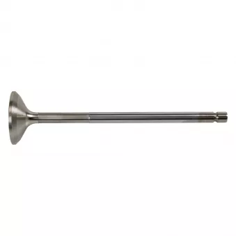 Soupape d'émission FEBI BILSTEIN