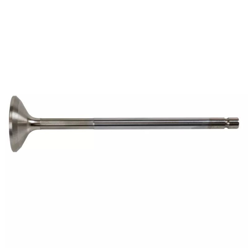 Soupape d'émission FEBI BILSTEIN 175290