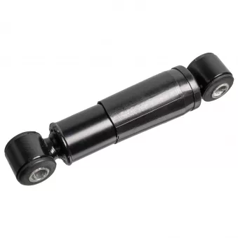 Amortisseur, suspension de la cabine FEBI BILSTEIN