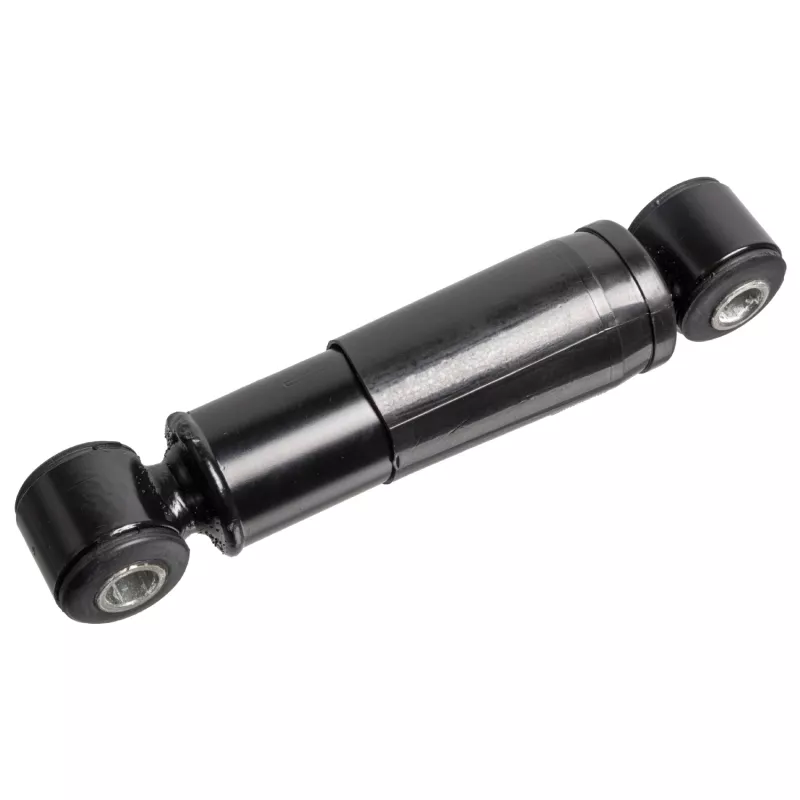 Amortisseur, suspension de la cabine FEBI BILSTEIN 175308