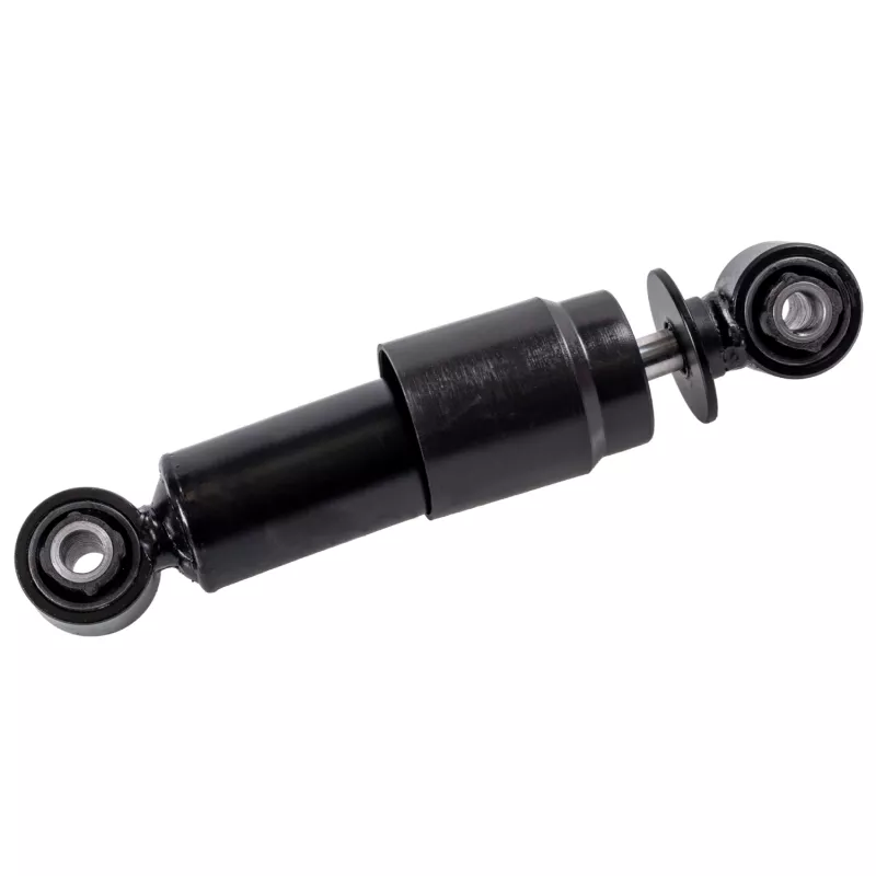 Amortisseur, suspension de la cabine FEBI BILSTEIN 174405