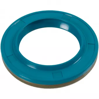 Bague d'étanchéité, boîte automatique FEBI BILSTEIN