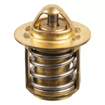 Thermostat, liquide de refroidissement FEBI BILSTEIN