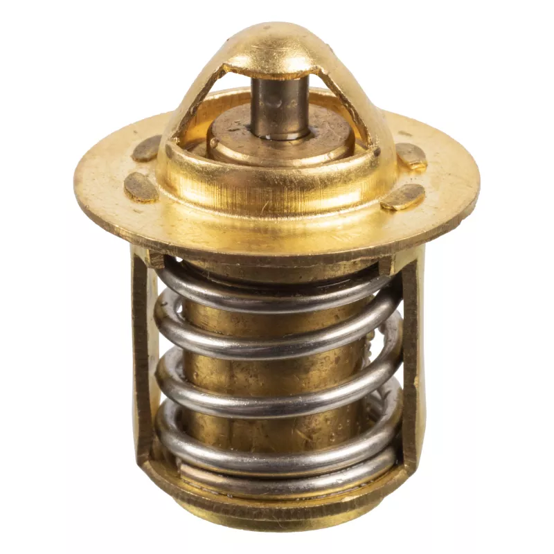 Thermostat, liquide de refroidissement FEBI BILSTEIN 174445