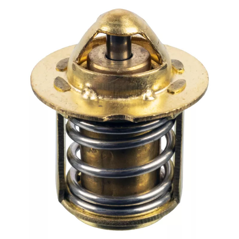 Thermostat, liquide de refroidissement FEBI BILSTEIN 174444