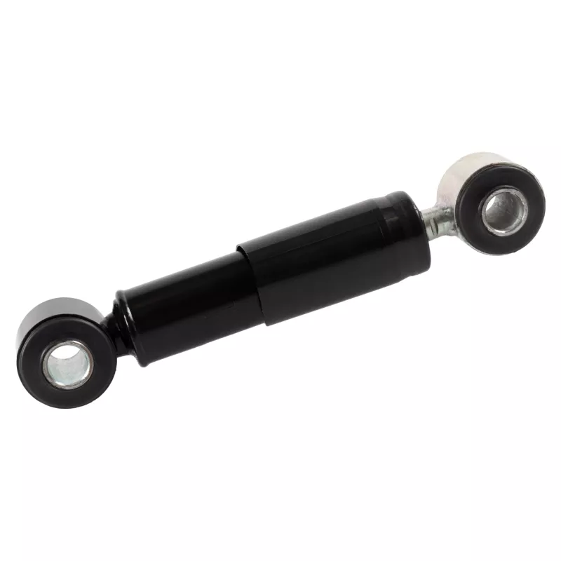 Amortisseur, suspension de la cabine FEBI BILSTEIN 175109