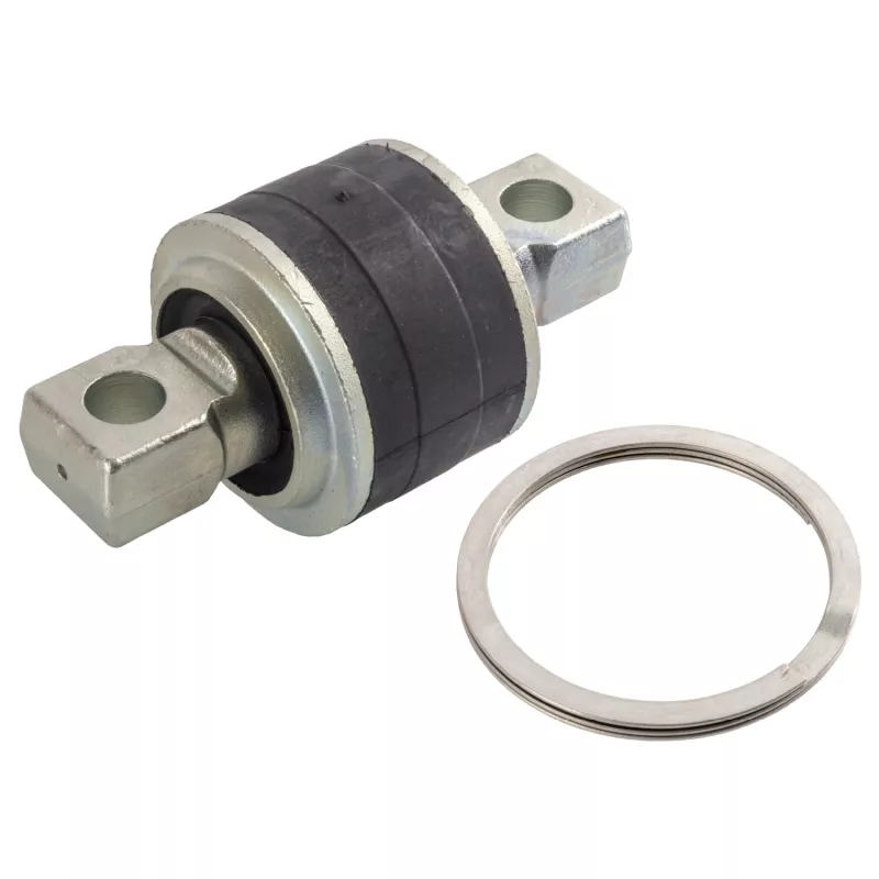 Silent bloc de suspension (train avant) FEBI BILSTEIN 175051