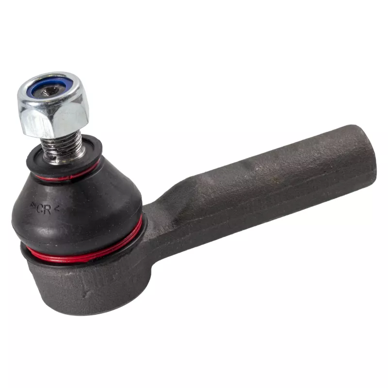 Rotule, jambe d'essieu FEBI BILSTEIN 174604