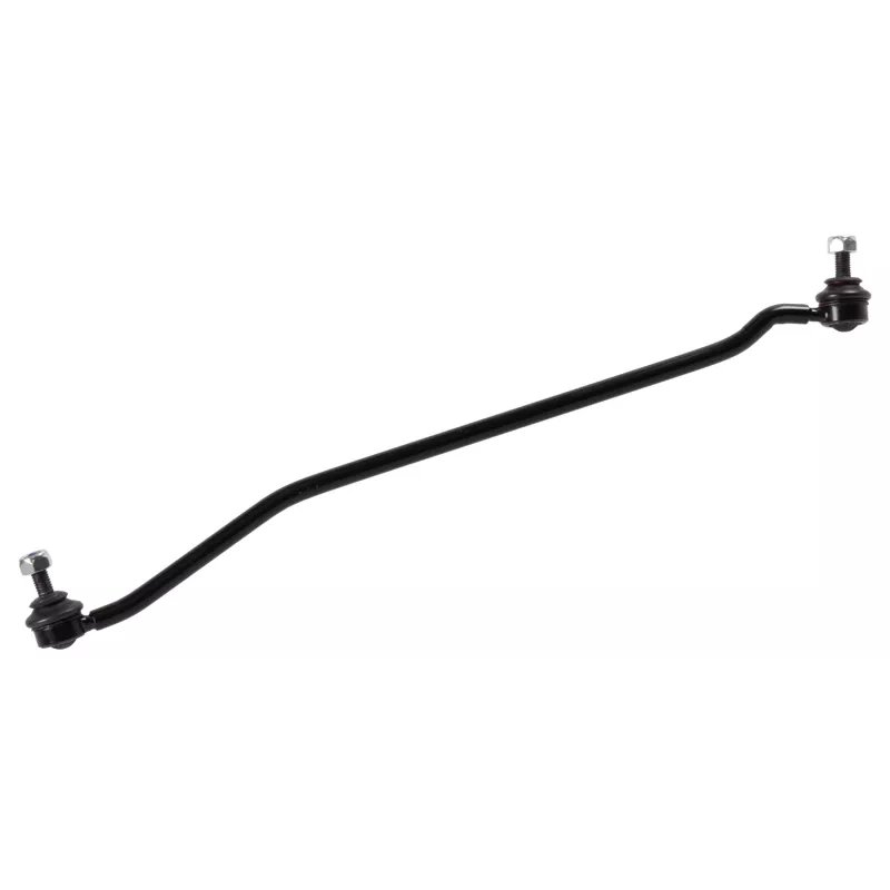 Entretoise/tige, stabilisateur FEBI BILSTEIN 174605