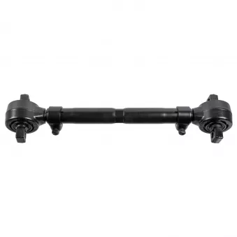 Triangle ou bras de suspension (train arrière) FEBI BILSTEIN