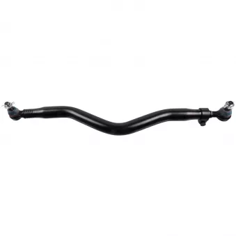 Barre de direction FEBI BILSTEIN