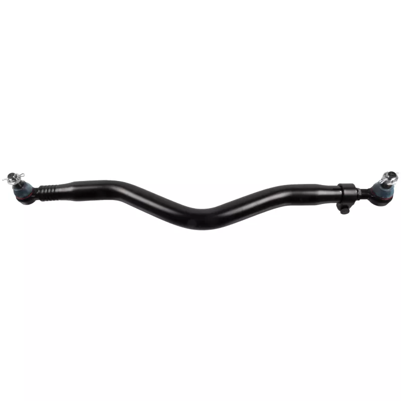 Barre de direction FEBI BILSTEIN 174619