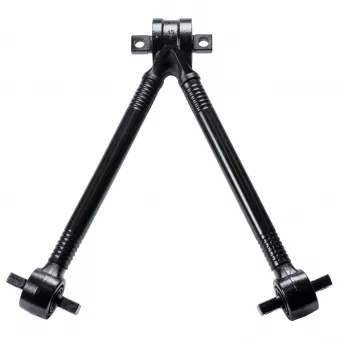 Triangle ou bras de suspension (train arrière) FEBI BILSTEIN