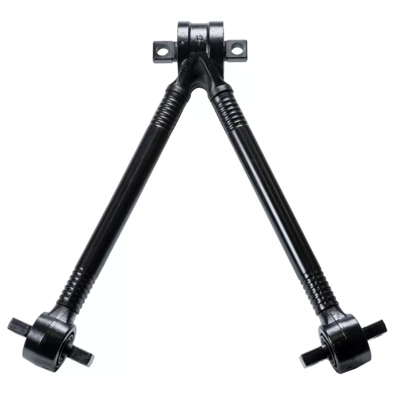 Triangle ou bras de suspension (train arrière) FEBI BILSTEIN 174618