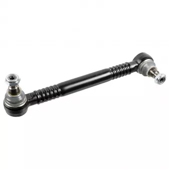 Entretoise/tige, stabilisateur avant droit FEBI BILSTEIN