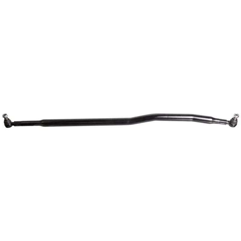 Barre de direction FEBI BILSTEIN 174621