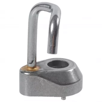 Gicleur d'huile, refroidissement du piston FEBI BILSTEIN