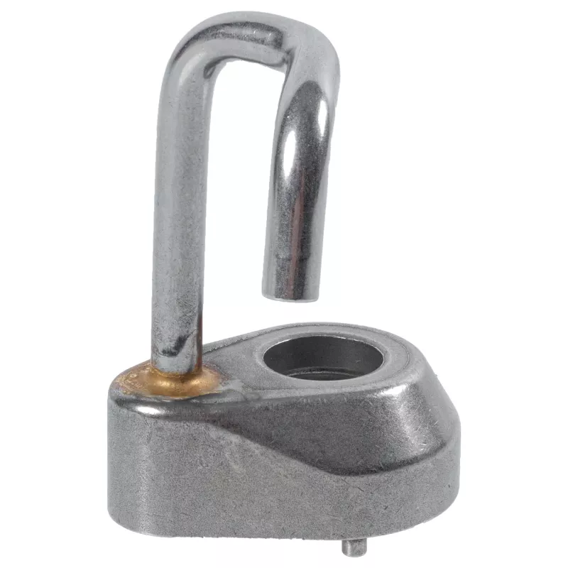 Gicleur d'huile, refroidissement du piston FEBI BILSTEIN 174657