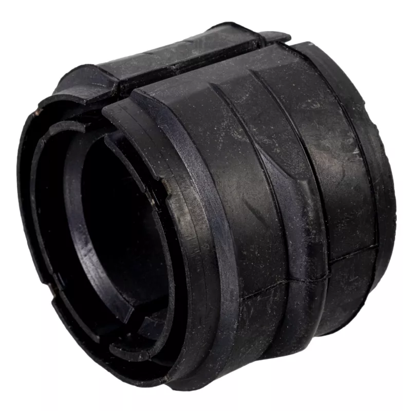 Suspension, stabilisateur FEBI BILSTEIN 174509