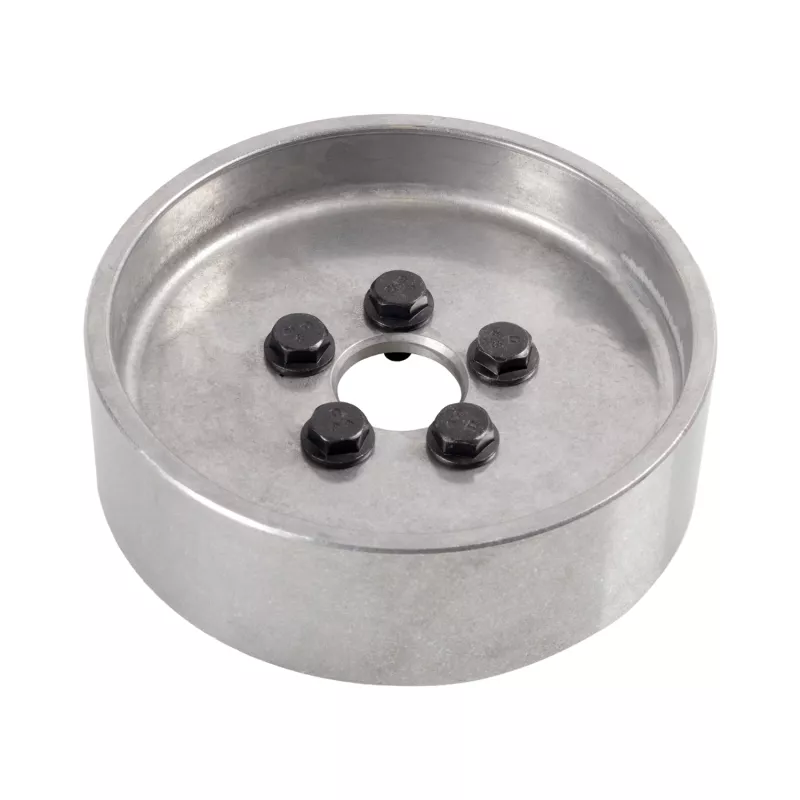 Poulie, pompe à eau FEBI BILSTEIN 174518