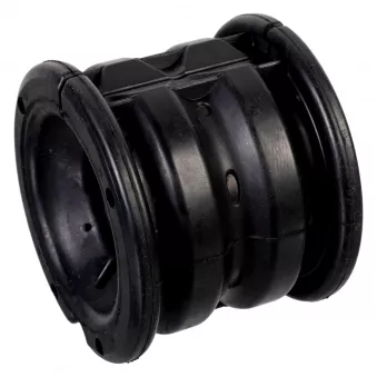 Suspension, stabilisateur FEBI BILSTEIN