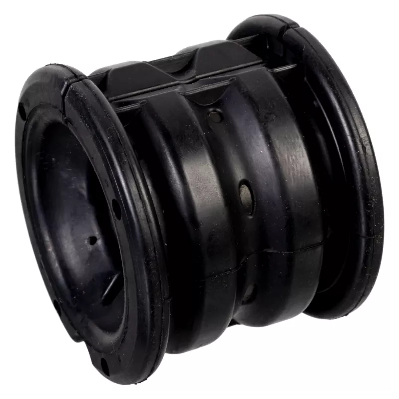 Suspension, stabilisateur FEBI BILSTEIN 174529