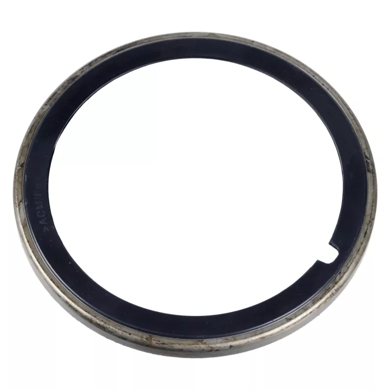 Joint, boîtier de commande-boite de vitesse FEBI BILSTEIN 174557