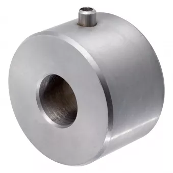 Coussinet de palier, ressort à lames FEBI BILSTEIN