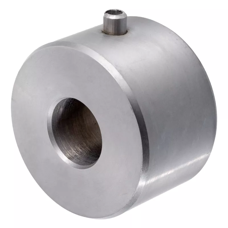 Coussinet de palier, ressort à lames FEBI BILSTEIN 174471