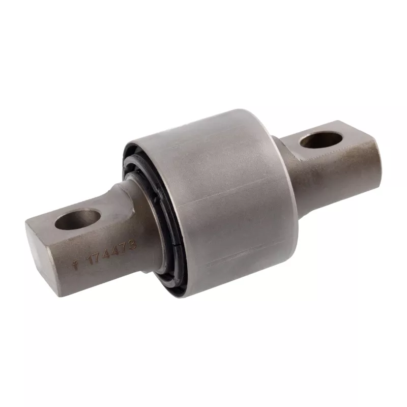 Kit de réparation, jambe de guidage FEBI BILSTEIN 174473