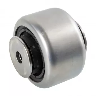 Douille, suspension de la cabine FEBI BILSTEIN