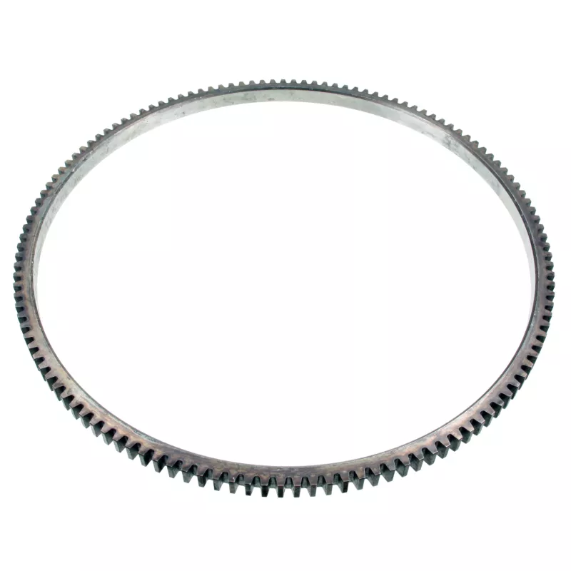 Couronne dentée, volant moteur FEBI BILSTEIN 174543