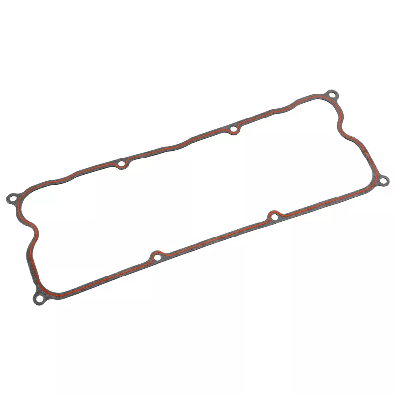 Joint de cache culbuteurs FEBI BILSTEIN 175181