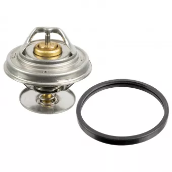 Thermostat, liquide de refroidissement FEBI BILSTEIN