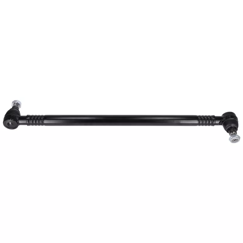 Barre de connexion FEBI BILSTEIN 175163