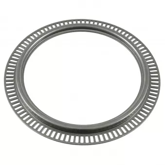 Anneau de palpeur, ABS FEBI BILSTEIN