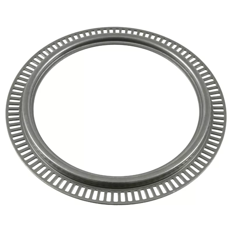 Anneau de palpeur, ABS FEBI BILSTEIN 22037