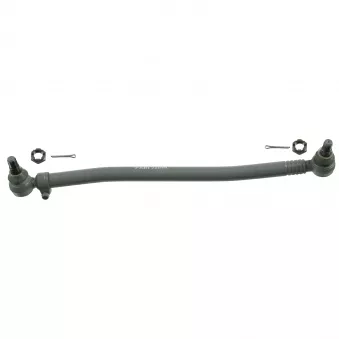 Barre de direction FEBI BILSTEIN