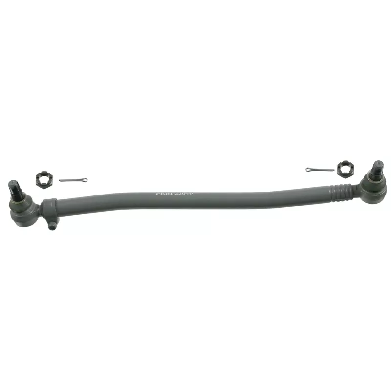 Barre de direction FEBI BILSTEIN 22049