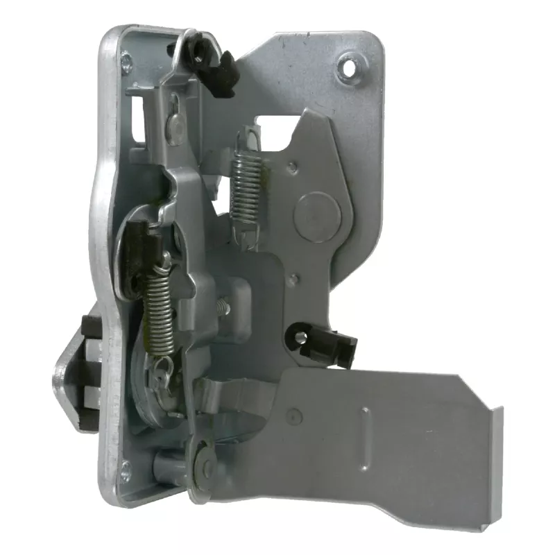 Serrure de porte avant gauche FEBI BILSTEIN 21983